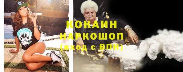 дживик Алексеевка