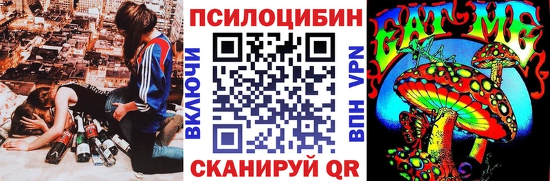 Галлюциногенные грибы Psilocybe omg tor Нытва